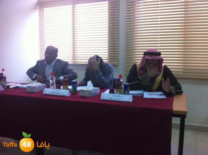 alaa abo ryash1124 (2).jpg